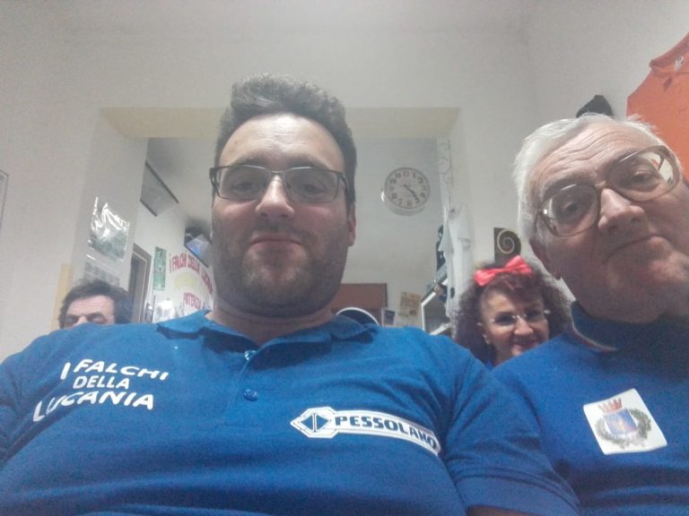 IMG-20191221-WA0018