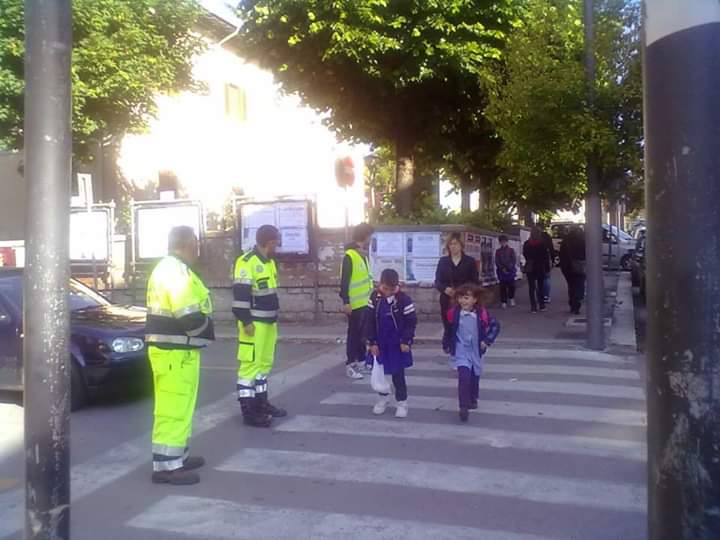 IMG-20200303-WA0063